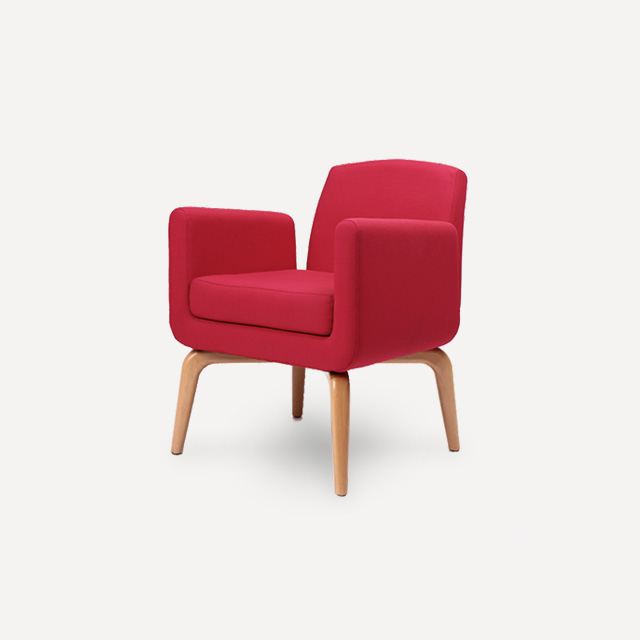 MEENI Chair