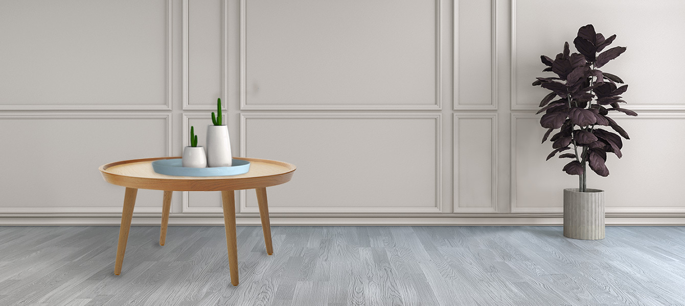 WOODMARK Table