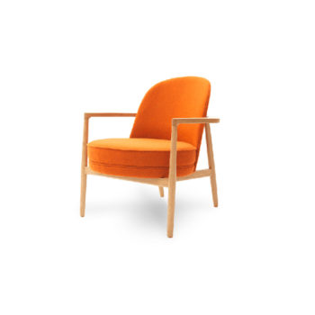 woodmark side chair